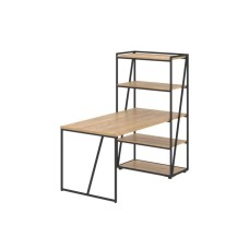 Стол компьютерный Skyland Loftis